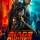 [Guarda!™] Blade Runner 2049 - Film Streaming ITA 2017