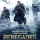 !![guarda-ITA} Renegades - Commando d'assalto film.Streaming ITA - Senzalimiti